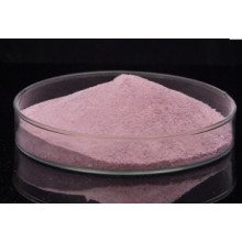 Top Quality Cobalt Stearate Good Price
